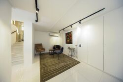 Bukit Pasoh Conservation Area (D2), Shop House #620771201